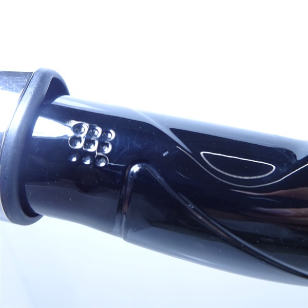 ２０クロスビートＳＷ９０７ＴＭ